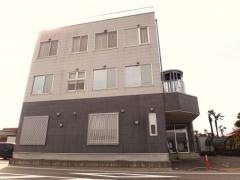 となみ野歯科診療所