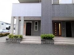 白山歯科