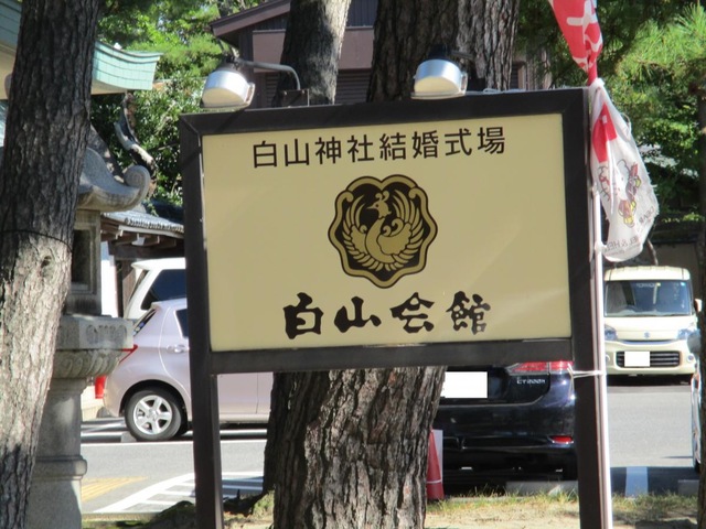 投稿写真8