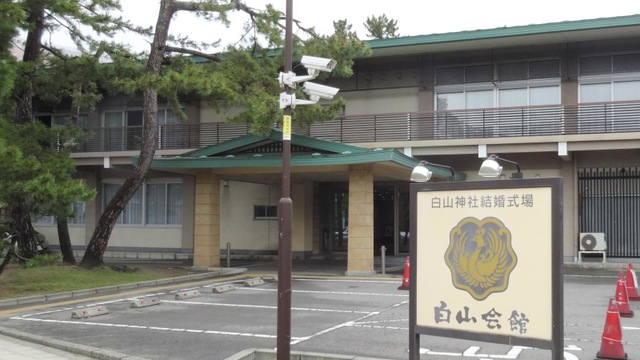 施設写真13