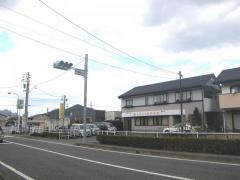 ひまわり歯科医院