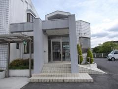 水野歯科医院