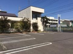 ゆう歯科クリニック
