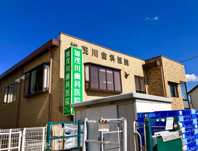 投稿写真8