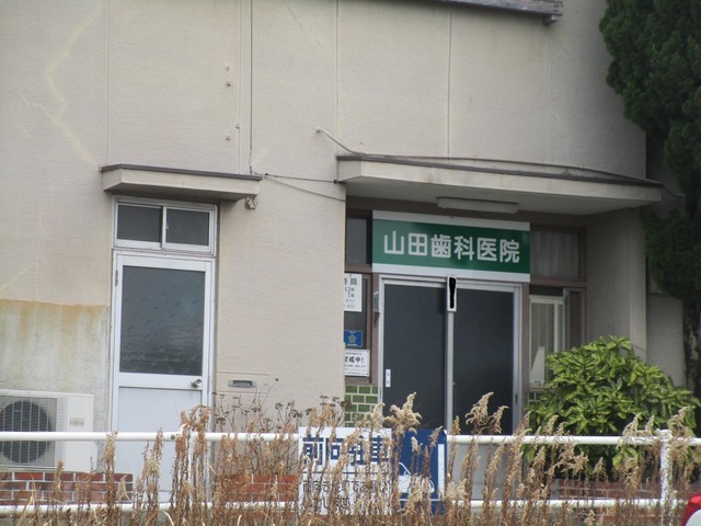 投稿写真4
