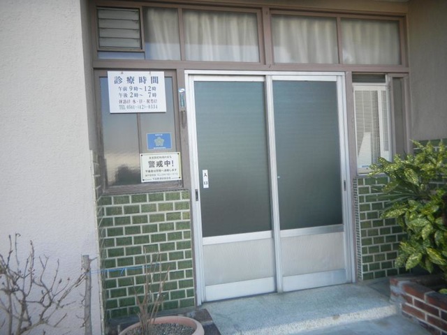 投稿写真8