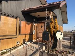 すぎやま歯科