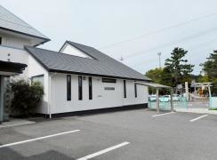 きんぱら歯科医院