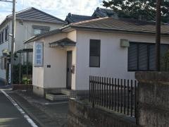 小原歯科