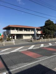 松浦歯科医院