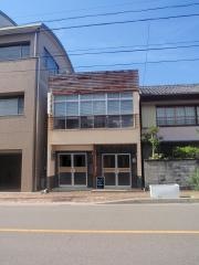 吉田歯科医院