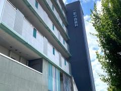 二町中西歯科医院