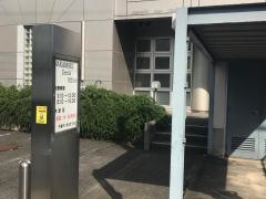 中森デンタルオフィス