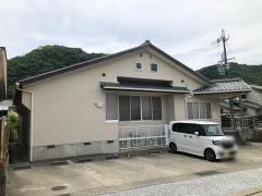 加藤歯科医院