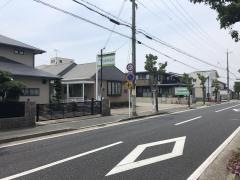 水田歯科医院