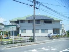 ひらかわ歯科クリニック