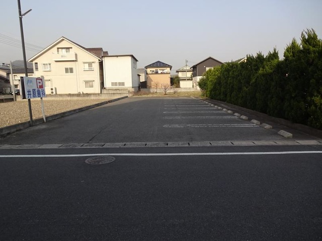 投稿写真2