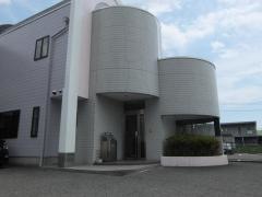 くさか歯科・矯正歯科