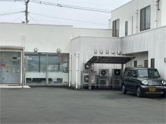 西川歯科医院