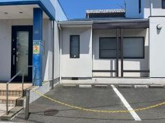 大町歯科医院