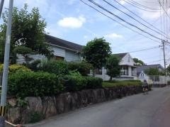照崎歯科医院