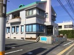 わかば小児歯科