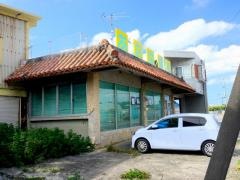 あおば歯科医院