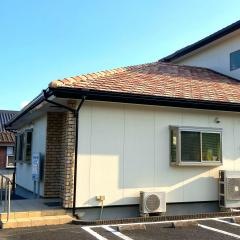 柴崎接骨院