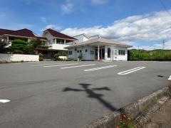 藤原整骨院