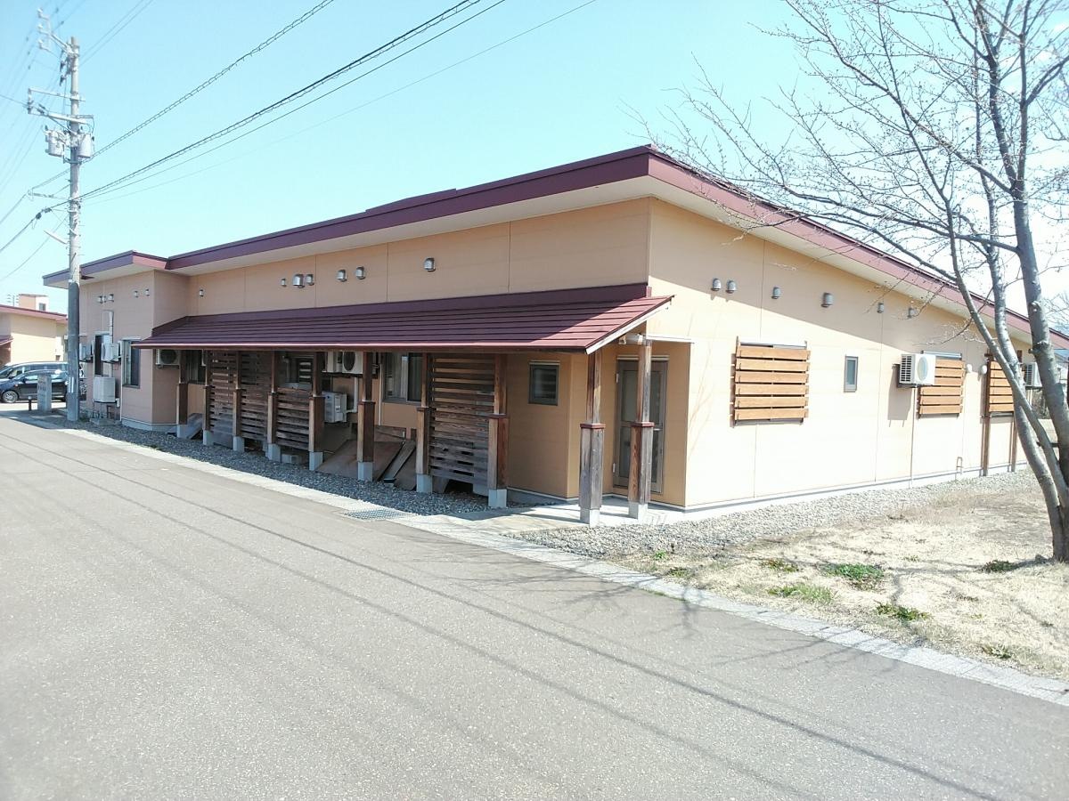 いしづか