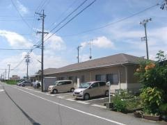 愛の家グループホームすのまた