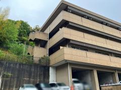 竹の里ホーム