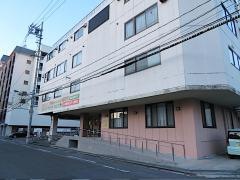 だんらん