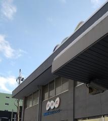 ＮＨＫ八戸支局