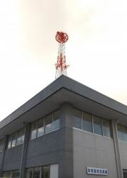 NHK八戸支局