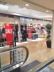 オリヒカ　泉中央セルバ店