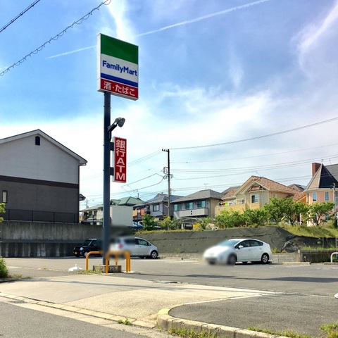 投稿写真3