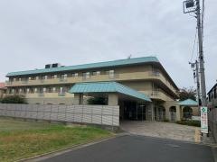 湘南ふれあいの園　湘南東部