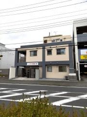 にじいろ保育園古淵