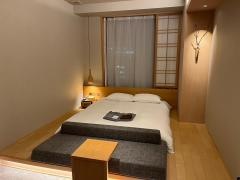 ＯＮＳＥＮ　ＲＹＯＫＡＮ由縁札幌