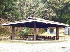 かみすわ山荘