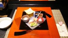四季味亭ふじや