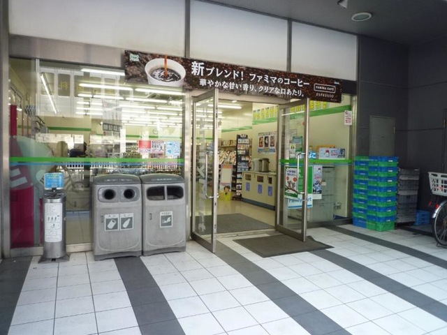 投稿写真7