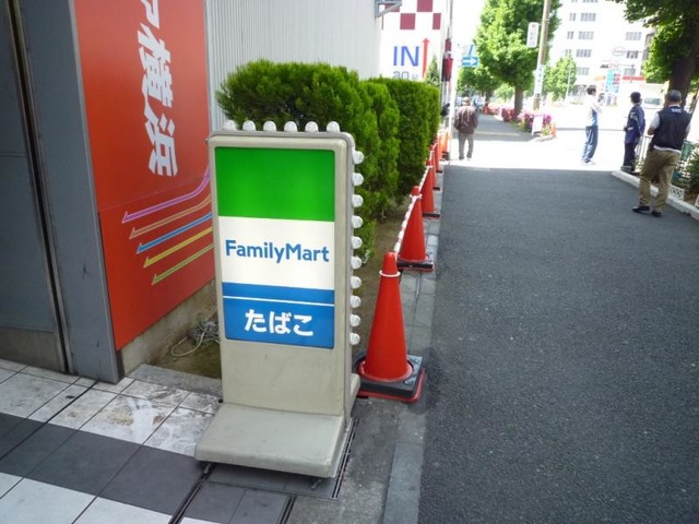 投稿写真5