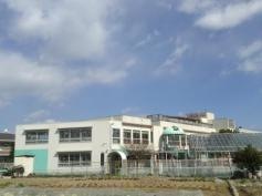 こばと第三幼稚園