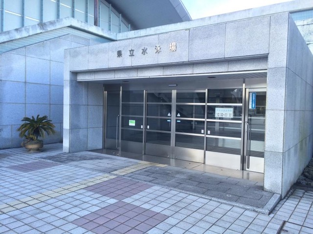 投稿写真1