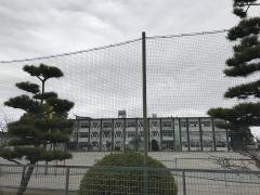 正則小学校