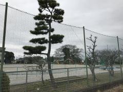 正則小学校
