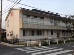 菰野幼稚園