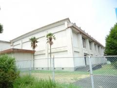 明生小学校